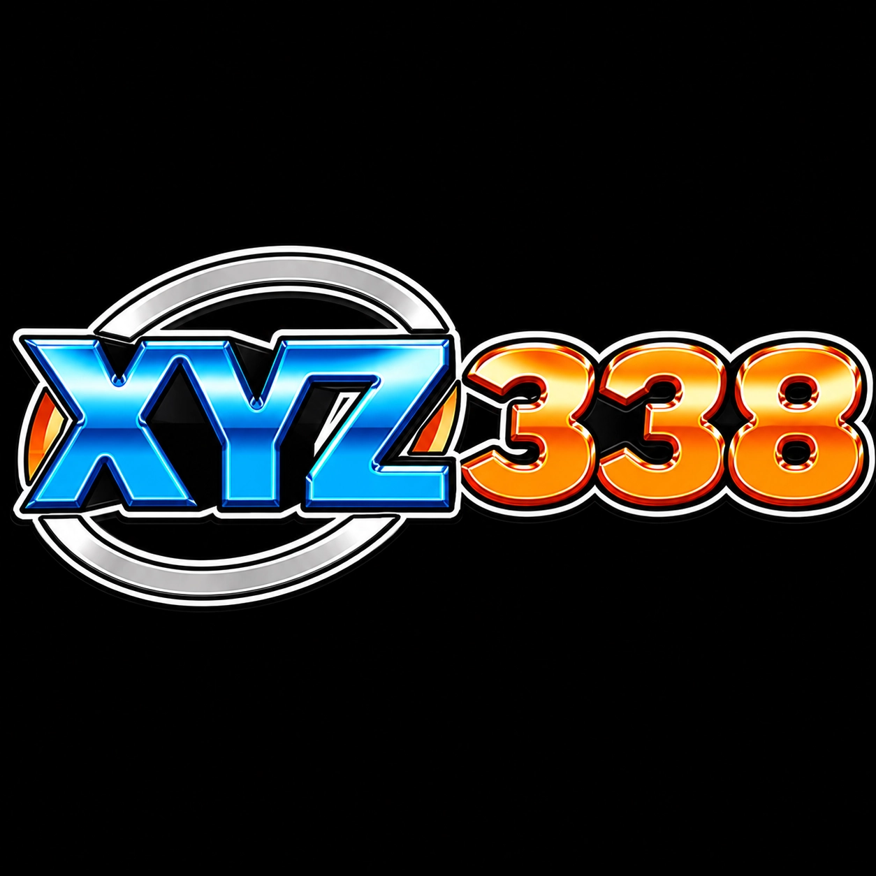xyz338