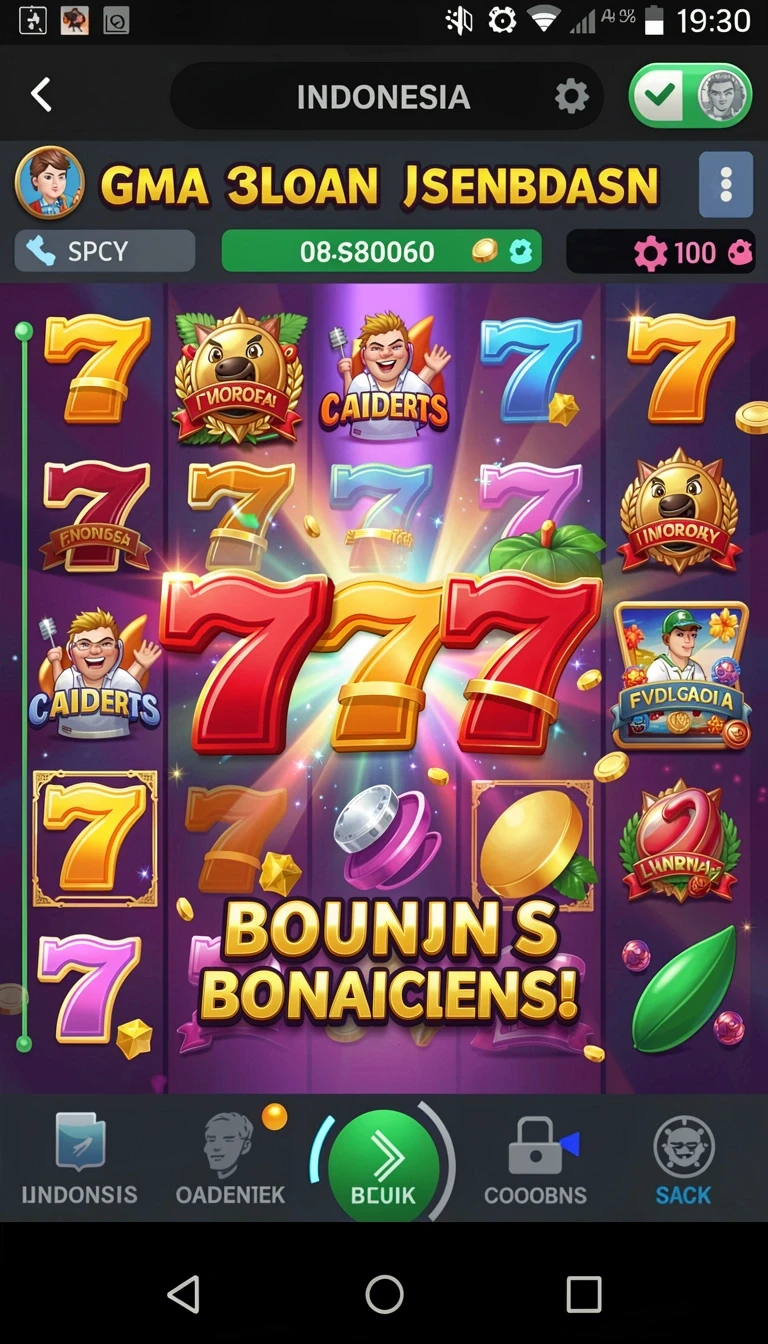 supervip App APK Terbaru 2