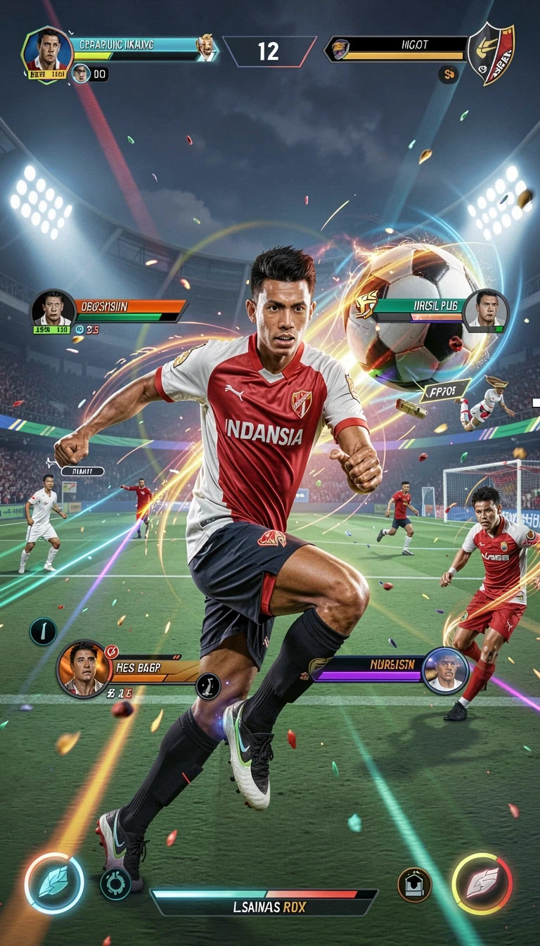 rp62rp App APK Terbaru 2