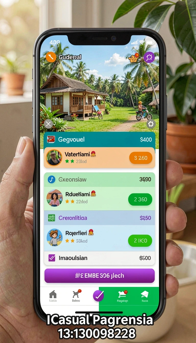 9et App APK Terbaru 2