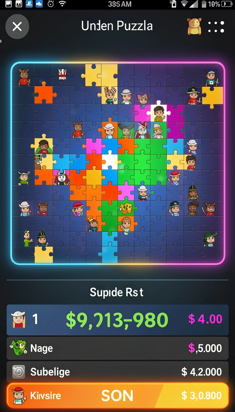 winslot App APK Terbaru