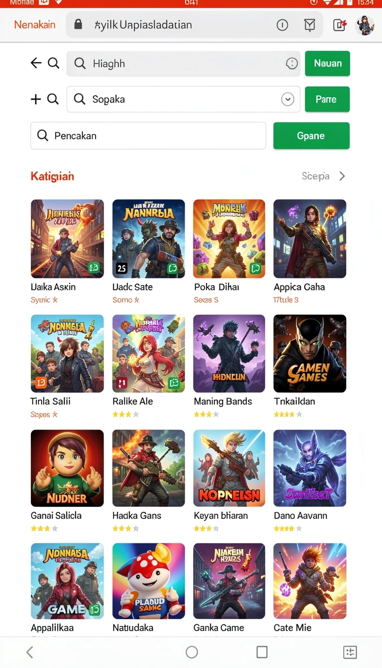 Review Aplikasi mimpi303 Versi Terbaru 2