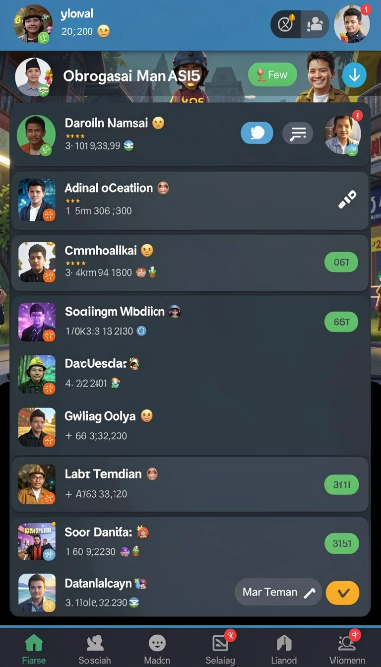 9et App APK Terbaru