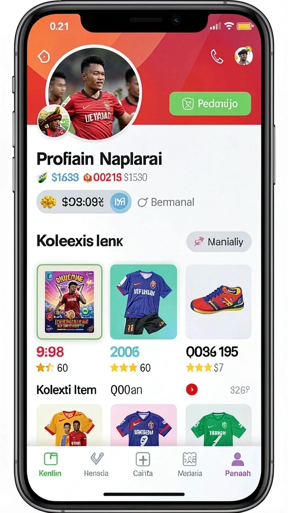 828bet App APK Terbaru